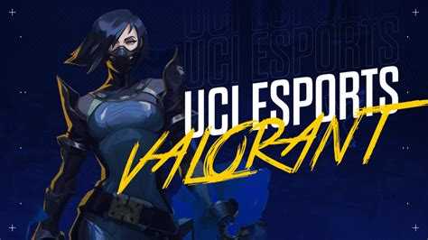 uci valorant team.